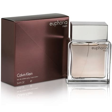 epura parfum